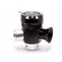 GFB 91-98 Nissan Silvia / 90-96 Nissan 300ZX (requires 2 kits) TMS Respons Blow Off Valve Kit