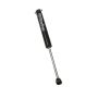 MaxTrac 2650LL-11 FRONT SHOCK - 3