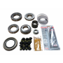 Revolution Gear & Axle 35-M210-BRONCO 21-23 Ford Bronco M210 Front Ring & Pinion Master Install Kit