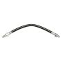 Dynamic Friction 350-71062 Brake Hose