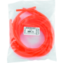 BikeMaster 150328 Replacement Kit 10 Pk - Orange