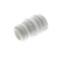 VAICO V30-2120 RUBBER BUFFER