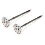 C-Clip Axles Sets GM 12 Bolt 30 Spline
