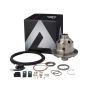 ARB Airlocker 30 Spl 12 Bolt Toyota 8.9In 50mm Brng S/N*