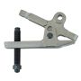 SPECIALTY PRODUCTS COMPANY 37985 4-WAY BALL JOINT SEPARATOR