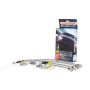 Goodridge 09-13 Honda Fit (non-EV Models) Brake Lines