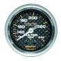 AutoMeter 4732 GAUGE, WATER TEMP, 2 1/16