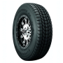 FIRESTONE force CV 235/65R16 Winter