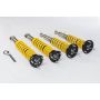 Suspension (18257802 ST ADJUSTABLE COILOVER KIT)