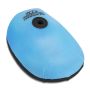 ProFilter AFR-1003-04 20-21 Honda CRF250R Ready-To-Use Air Filter