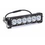Baja Designs 411002 OnX6 Straight Racer Edition LED Light Bar