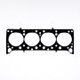 Cometic Gasket C5710-036 Cometic Pontiac 350 V8 .036in MLS Cylinder Head Gasket - 3.950in Bore