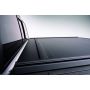 Retrax 60741 04-up Titan Crew Cab 4-doors (w/ or w/o Utilitrack) ONE MX