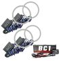 Oracle Lighting 2438-335 ColorSHIFT(tm) Halo Kit, ColorSHIFT(tm) - BC1