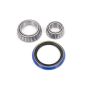 HOWE HOW20567 Bearing Kit w/Seal Granda