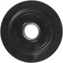 Dayco 89559 Pulley