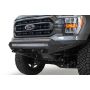 Addictive Desert Designs F191402860103 2021 Ford F-150 Stealth Fighter Front Bumper