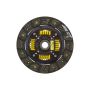 ACT 3000123 1989 Honda Civic Perf Street Sprung Disc