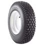 CARLISLE Stud 4.80/4R8
