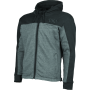 Speed and Strength 880397 Hammer Down Hoodies