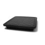 Perrin 2020 Subaru Ascent/ Legacy XT Panel Filter