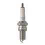 NGK 2842 NGK Laser Platinum Spark Plug