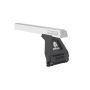 Rhino-Rack RL Leg Bracket - 150mm - 2 pcs