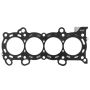 Skunk2 HG Honda/Acura K20A VTEC 87.00mm-3.425in Max Bore-1.35mm-0.053in Thick
