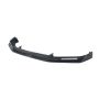 Seibon 12-13 BRZ/FRS KC Style Carbon FIber Front Lip