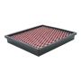 Spectre HPR7640 Spectre Replacement Air Filter