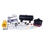 Air Lift Wireless One Tank Upgrade Kit