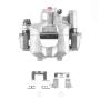 PowerStop L2684B Autospecialty By PowerStop Replacement Brake Caliper
