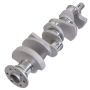 Eagle 434033106123 Chrysler A 318/340 3.310in Stroke Forged Crankshaft