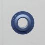 Walbro 31-56 Replacement Grommett