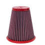 BMC 09-15 Yamaha YFZ 450 R Replacement Air Filter