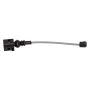Dynamic Friction 341-73016 Sensor Wire
