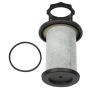 BD Diesel 1302171 CCV Replacement Filter Element