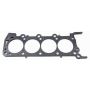 COMETIC GASKETS CAGC5969-030 94mm MLS LH Head Gasket .030 - Ford 4.6L 3V