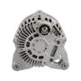 Bosch AL2422X Reman Alternator