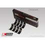 King GM 134 DOHC Ecotec 2.2L Connecting Rod Bearing Set