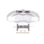 PowerStop L2708 Autospecialty By PowerStop Replacement Brake Caliper