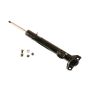 Bilstein F4V364050H0 B4 OE Replacement - Suspension Strut Assembly