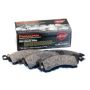 Wilwood 150-D0914K Pad Set Promatrix D914