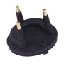 MSD IGNITION MSD8210 Automatic Coil Selector