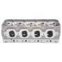 Edelbrock 614669 Cylinder Head BBC BV3 Pro Port Hipd 11 Intake Valve