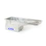 CANTON CAN15-850 BBF FE Front Sump Oil Pan