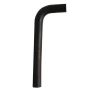 Dayco 72816 Radiator Hose