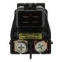 Arrowhead 240-54050 Mitsuba Str Relay