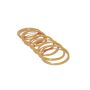 FAST Replacement Runner Seals