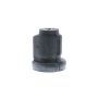 VAICO V10-1381 BUSHING